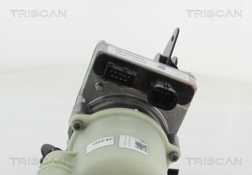 851525645 Triscan Насос гідропідсилювача