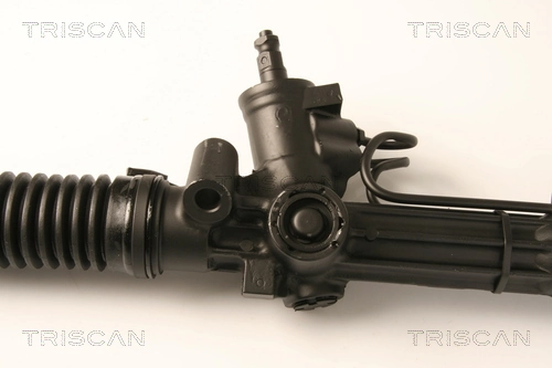 Управління рульове в зборі Polcar S5132012 ціна, від 92.91 USD