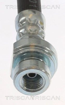 Шланг гальмівний задній, лівий Fiat/Alfa/Lancia K04862213AD ціна, від 12.67 USD
