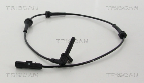 Датчик ABS передній AND 14927014 ціна, від 12.74 USD