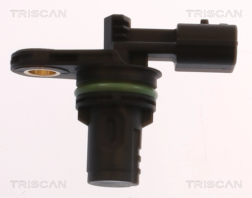 Датчик положення распредвалу Nissan Qashqai II