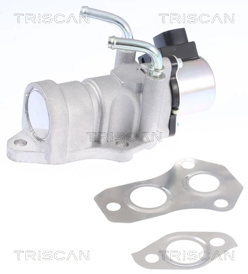 Клапан EGR Toyota Avensis Verso мінівен (LCM) (2001 - 2009) ціна, від 50.06 USD