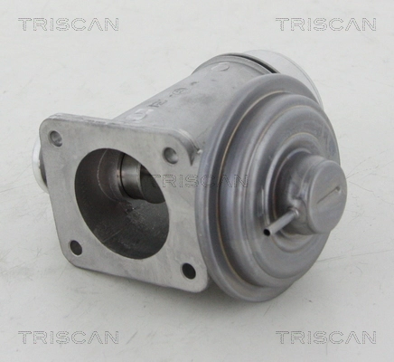 Клапан EGR BMW 3 седан (E46) (1998 - 2005) ціна, від 38.01 USD