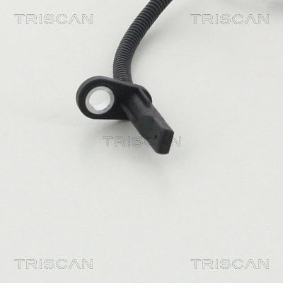 Датчик АБС передній MWSS086 Magneti Marelli