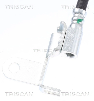 815080305 Triscan Шланг гальмівний задній, правий