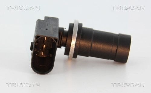 V20720403 VEMO/Vaico ДПКВ