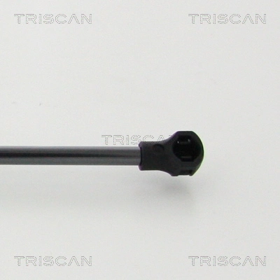 Амортизатор капота газовий Polcar 1329AS ціна, від 13.16 USD
