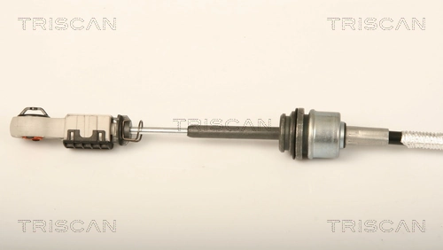 Купити 1335005 Ford Трос перемикання передач, селектора