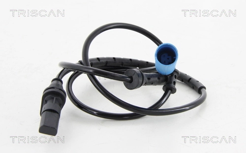 Датчик АБС (ABS) задній Continental/Siemens S107115001Z ціна, від 25.58 USD