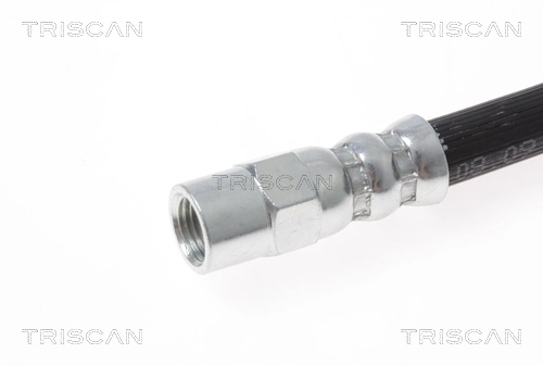 815010102 Triscan Шланг гальмівний задній