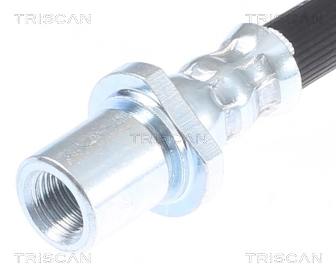 815068115 Triscan Шланг гальмівний передній, правий