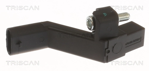 Датчик обертів колінвалу Triscan 885529158 ціна, від 15.41 USD