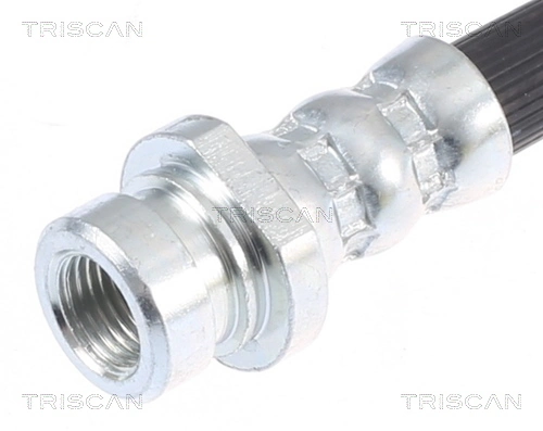 815043231 Triscan Шланг гальмівний задній, лівий