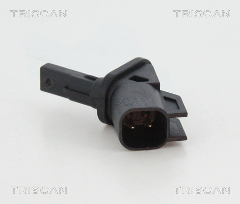 Датчик ABS передній AND 42927008 ціна, від 12.41 USD