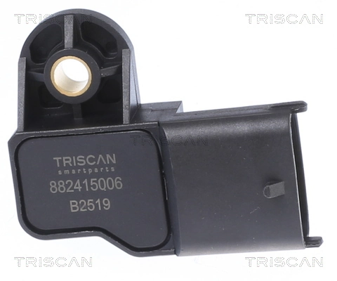 500351377 Bosch Датчик наддува