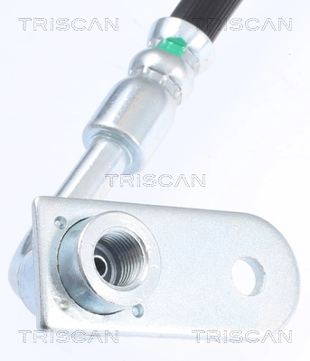 815069111 Triscan Шланг гальмівний передній, правий