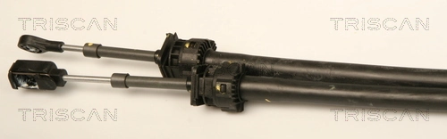 3382005265 Toyota Трос коробки передач
