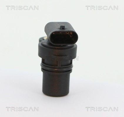 885580126 Triscan Датчик розподільного вала