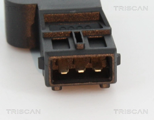 886521103 Triscan Датчик розподільного вала