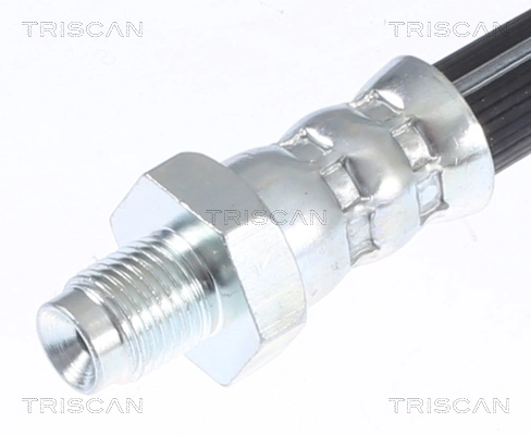 815080318 Triscan 