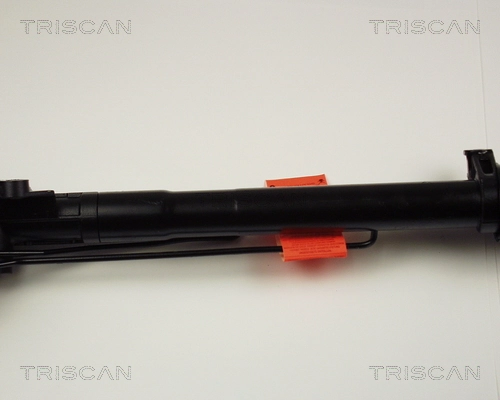 Купити 851029407 Triscan Рульова рейка