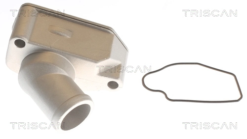 Автомобільний термостат Triscan 86209092 ціна, від 16.45 USD