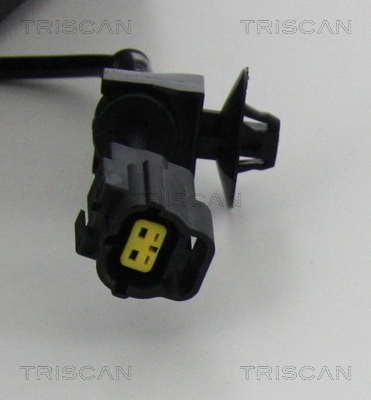 818021203 Triscan Датчик АБС (ABS) задній правий