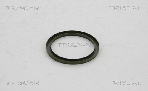 854029407 Triscan Кільце АБС (ABS)