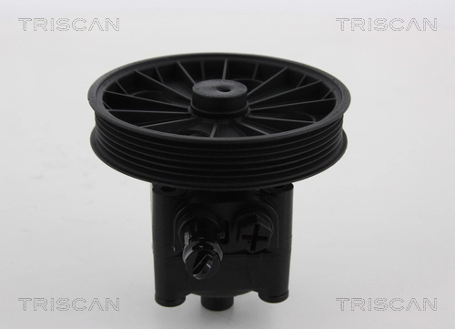 Насос ГПК Reikanen P2412 ціна, від 78.02 USD