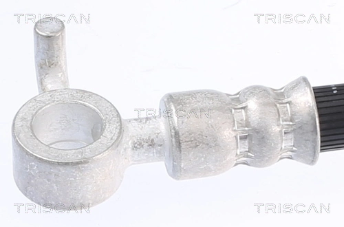 815050134 Triscan Шланг гальмівний передній, правий