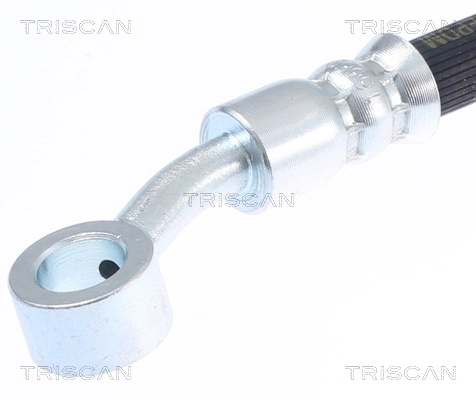 Шланг гальмівний передній, правий K&K FT1070 ціна, від 14.22 USD