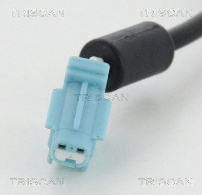 818014609 Triscan Сенсор АБС