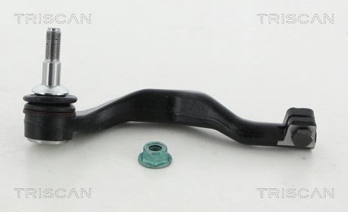 Наконечник рульовий Lemforder LMI42339 ціна, від 34.32 USD