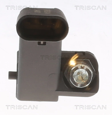 885529158 Triscan ДПКВ