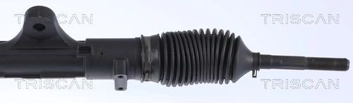 Управління рульове в зборі Hotaru HSR1205 ціна, від 112.30 USD