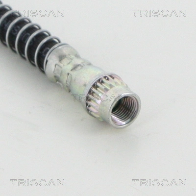 Шланг гальмівний задній K&K FT4659 ціна, від 5.18 USD