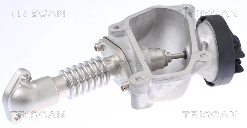 Клапан EGR Mercedes V мінівен (638) (1996 - 2003) ціна, від 25.34 USD