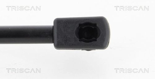 Амортизатор двері задньої Triscan 871043230 ціна, від 10.15 USD