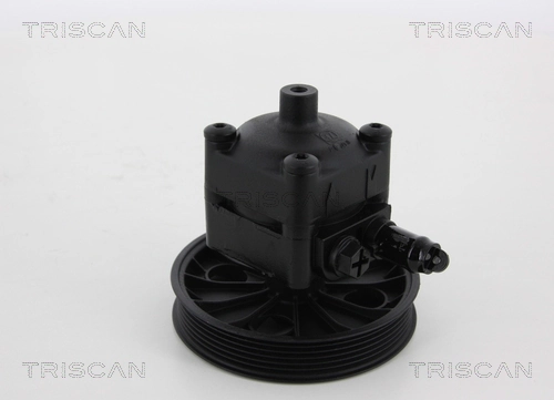 Насос ГУР P2412 Reikanen