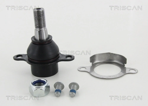 Купити QJ2302P Q-top Кульова опора, нижня