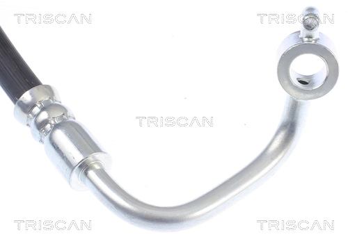 815050275 Triscan Шланг гальмівний задній, правий