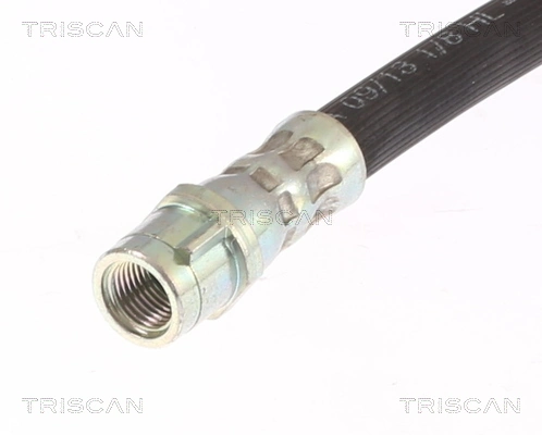 Шланг гальмівний передній Triscan 815023117 ціна, від 5.93 USD