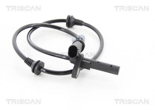 818011253 Triscan Датчик АБС