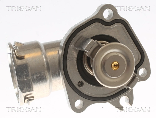 Автомобільний термостат Magneti Marelli TE0182 ціна, від 21.12 USD