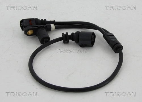 Датчик ABS передній Seat Alhambra мінівен (7V8, 7V9) (1996 - 2010) ціна, від 20.22 USD