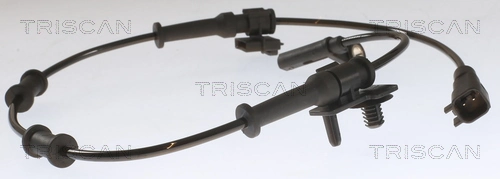 ALS2892 Ultra Power Датчик АБС