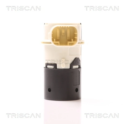 881515105 Triscan Ультразвуковий датчик парковки