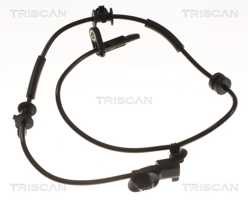 Датчик ABS передній SAT ST118876100A ціна, від 25.12 USD