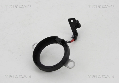 818043437 Triscan Датчик АБС (ABS) задній правий