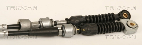 Купити 3382005265 Toyota Трос перемикання передач
